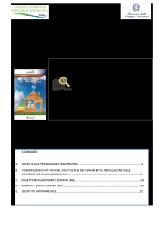 cataloghi/BER/FAQ ECOBONUS